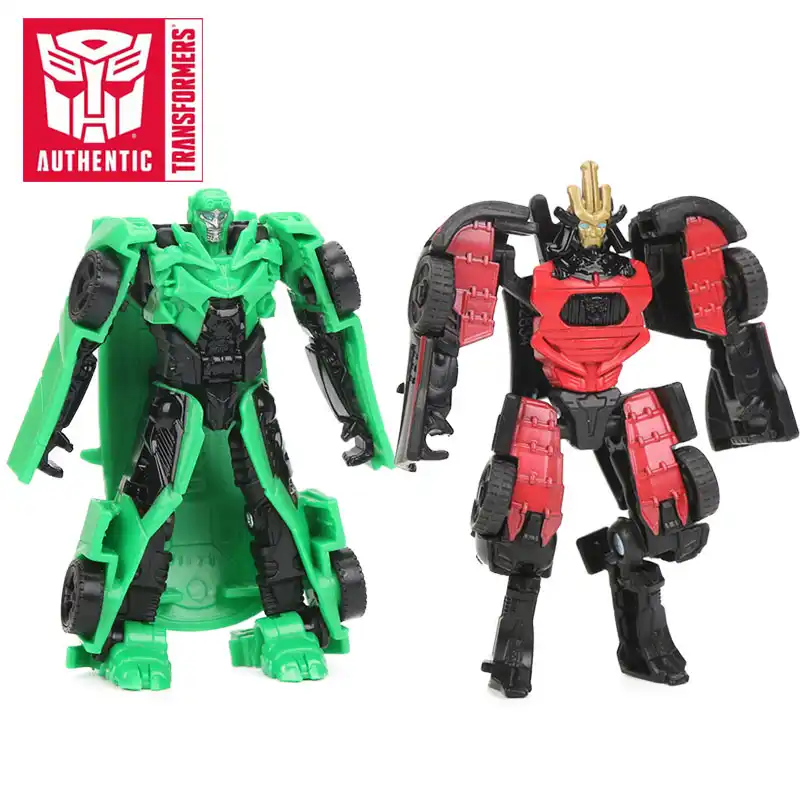 legion class optimus prime