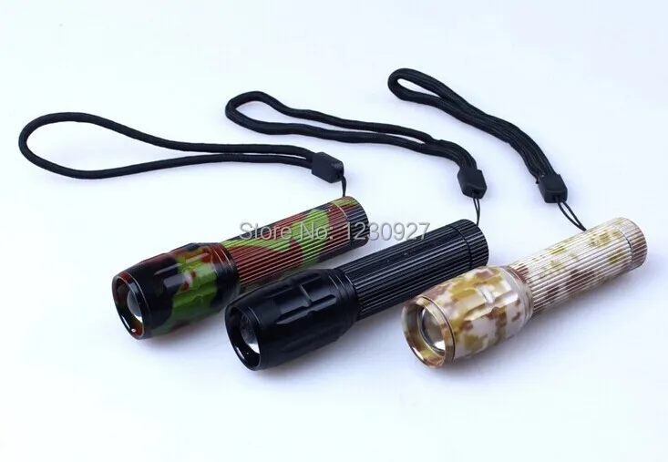 Купить Светодиодный Фонарик На Алиэкспресс