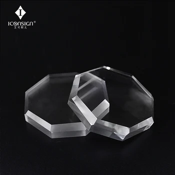 

Crystal Adhesive Glue Holder Lash Glue Crystal chip Eyelash Extension Makeup Tools