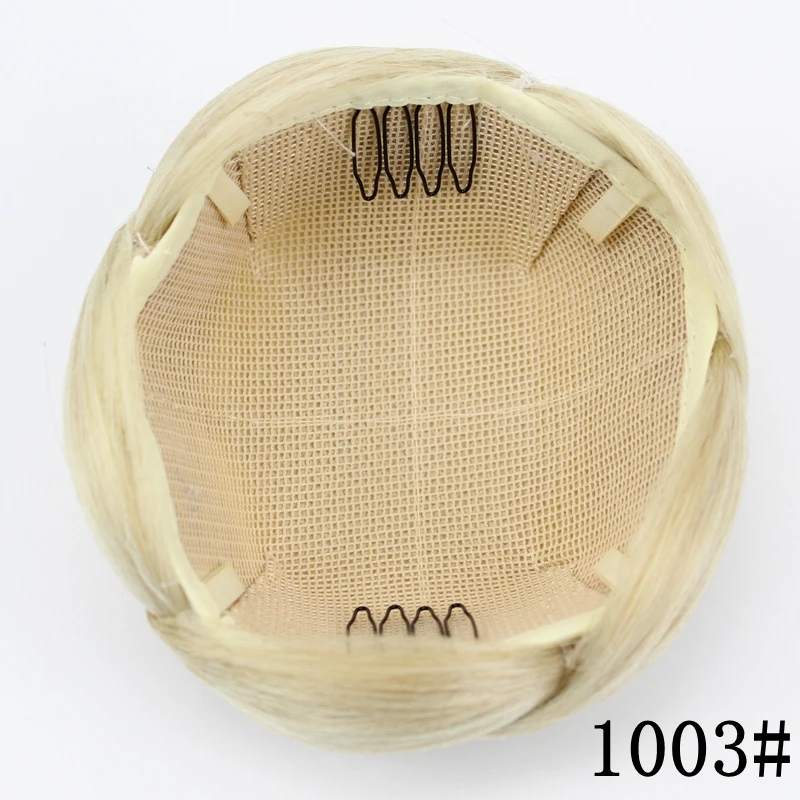 HTB1C.y_fv6H8KJjSspmq6z2WXXag