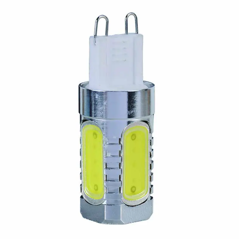 G9 LED Light Bulb