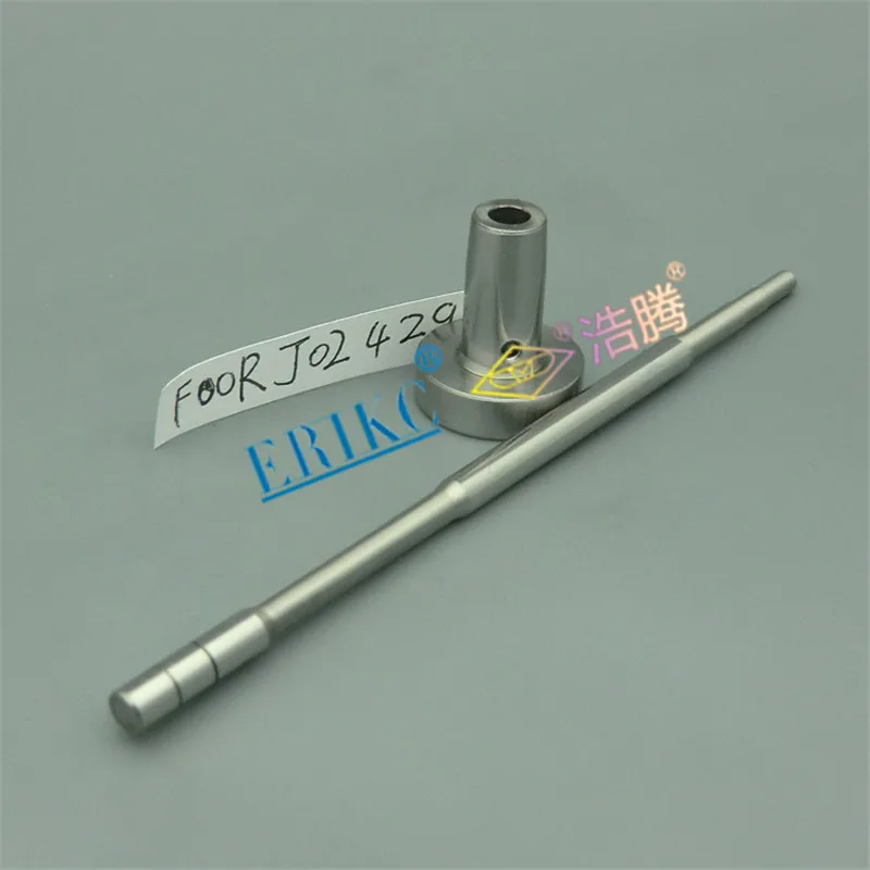 ERIKC FooRJ02429 Pressure Relief Valve F ooR J02 429 Pump Injector FooR for Injection Diesel 0 445 120 233 | Автомобили и