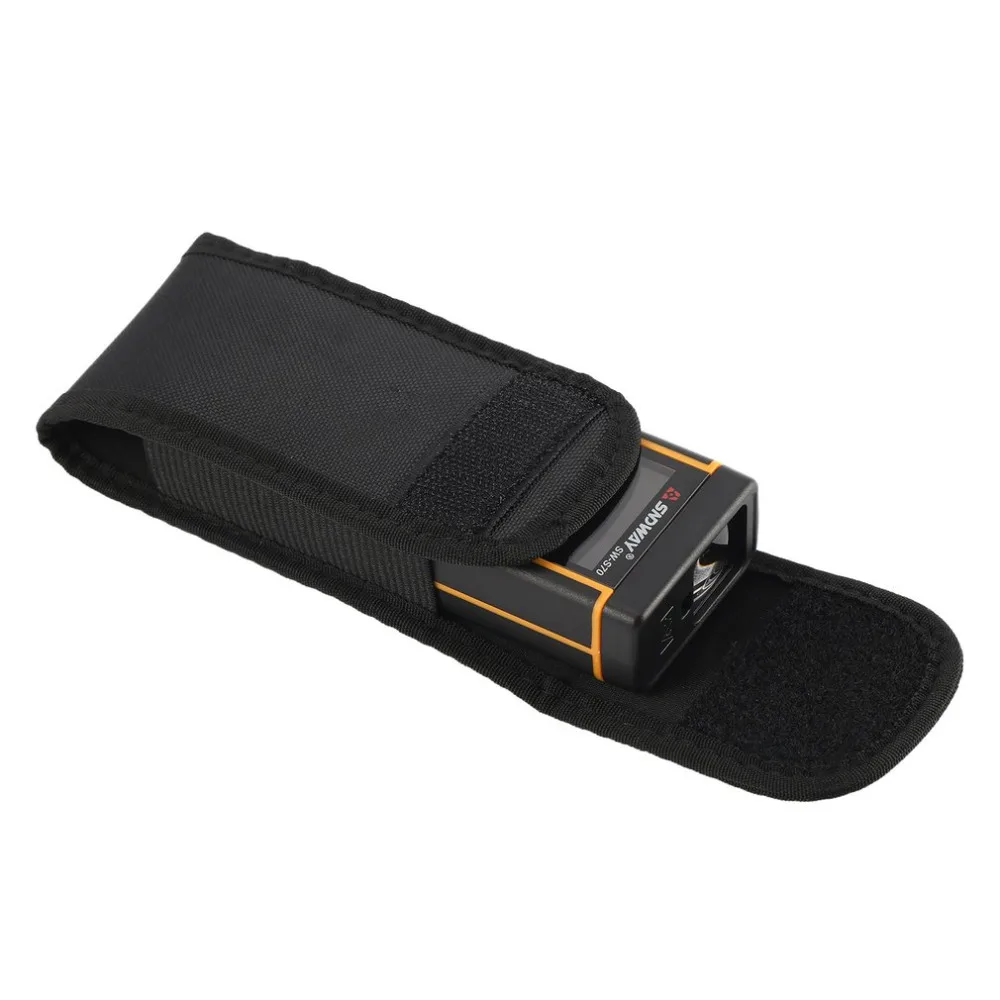 YB10700-D-1-1