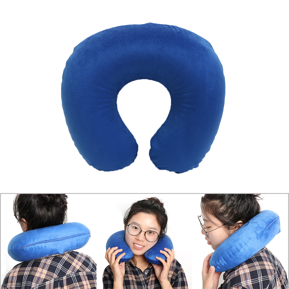 -1