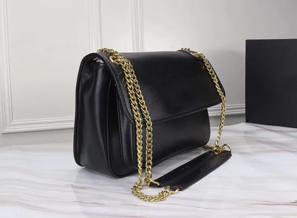 Geldbörsen Schwarzes Fashion Qualität Aus Designer Frauen Mädchen Und Schulter Damen High Tasche Taschen Leder Hohe camel Ys Handtaschen burgunder Echtem Mode xx0nzYU