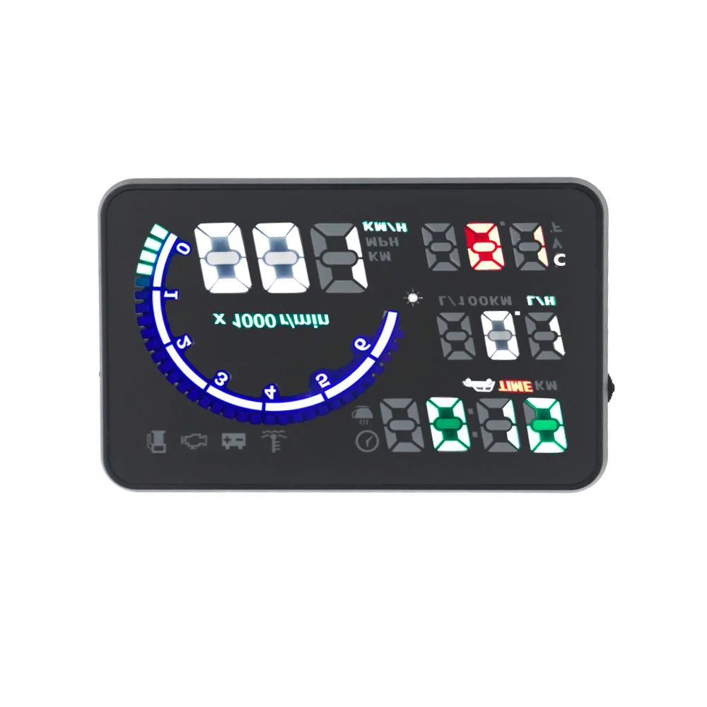 02-1