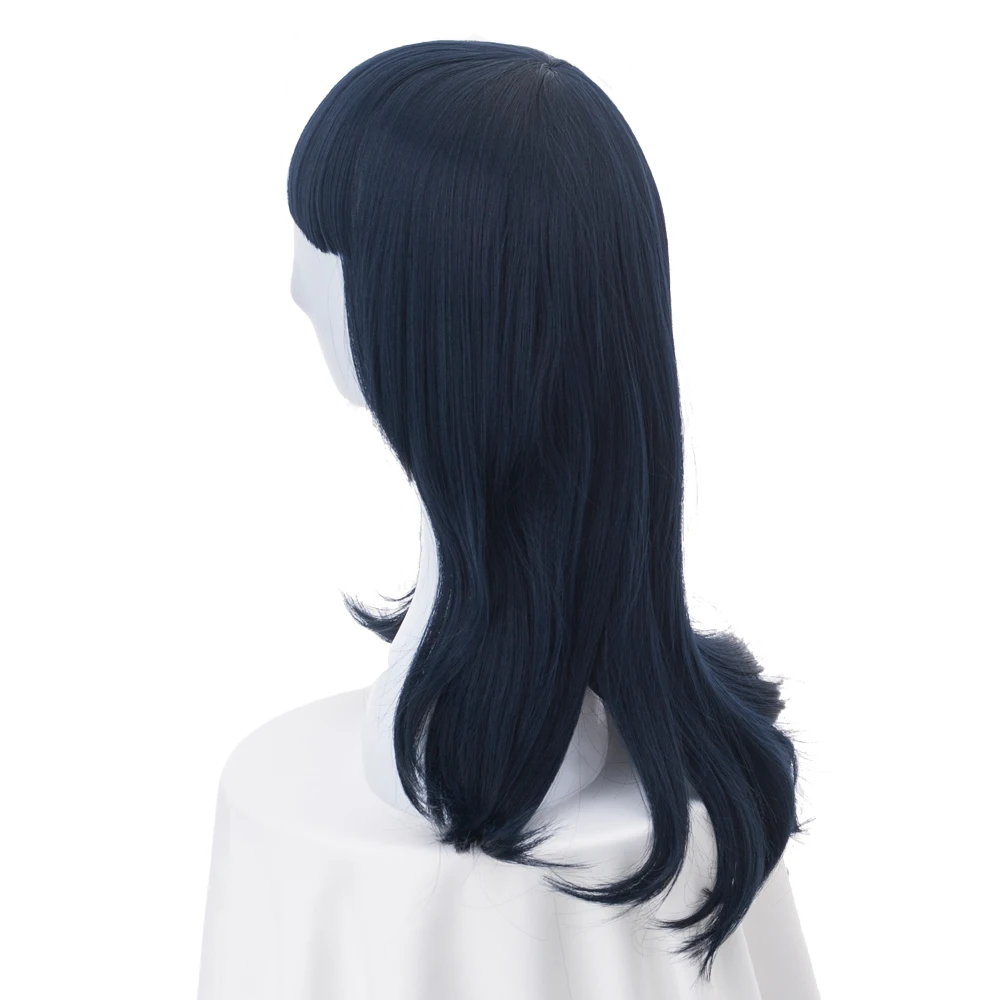 白底6
