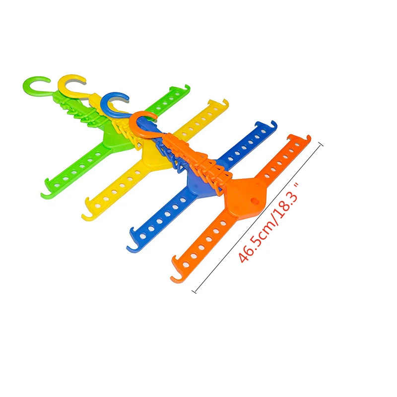 ciucn1