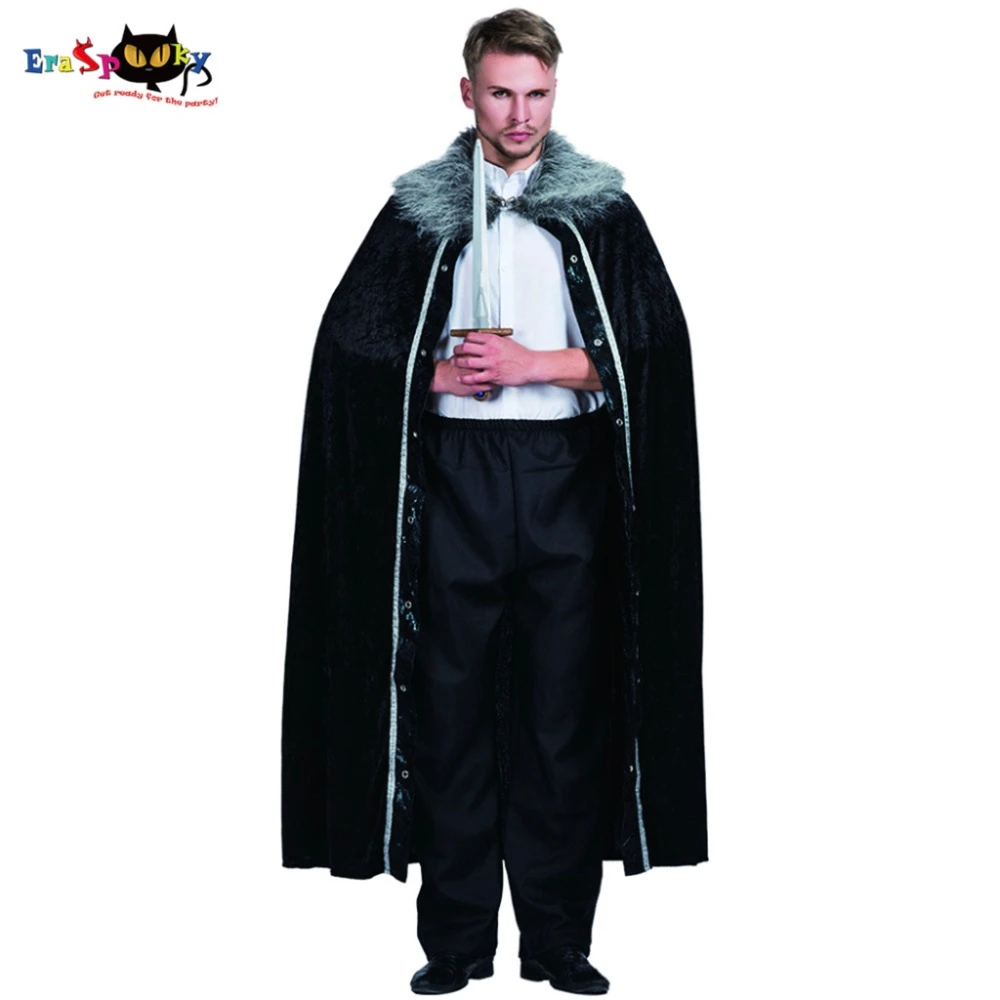 Fur Cloak Best Sale 52 Off Www Ingeniovirtual Com