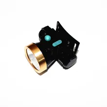 Новые поступления стильных светодиодных ламп фонарики 18650 велосипедные фары Hengda беспроводные шахтные лампы перезаряжаемые светодиодные для продажи через DHL