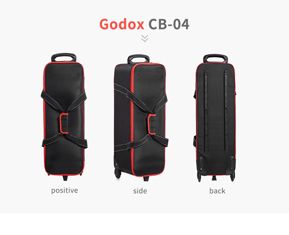 Godox-CB-04_01