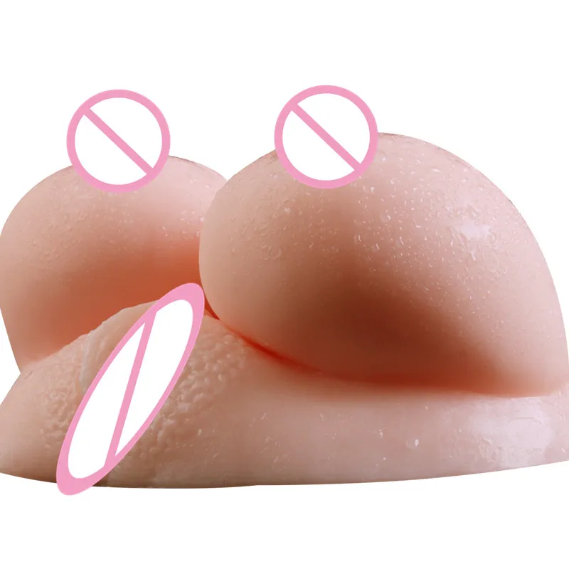 7_