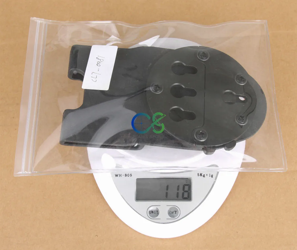 CL7-0081_4