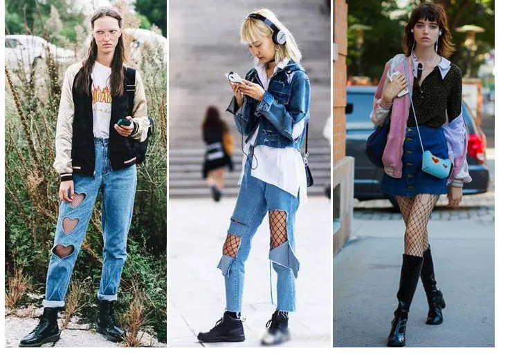 HTB1N_vMAyCYBuNkSnaVq6AMsVXa2