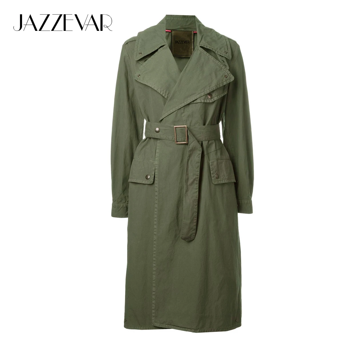 тренч river island. тренч стрит стайл. кожаный зеленый тренч 2022. плащ тренч zarina зеленый. Sela двубортный тренч зеленый.