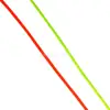 Replacement 2mm Flat Line for Scuba Diving Reel - Lightweight Durable High Strength Corrosion Resistance 2