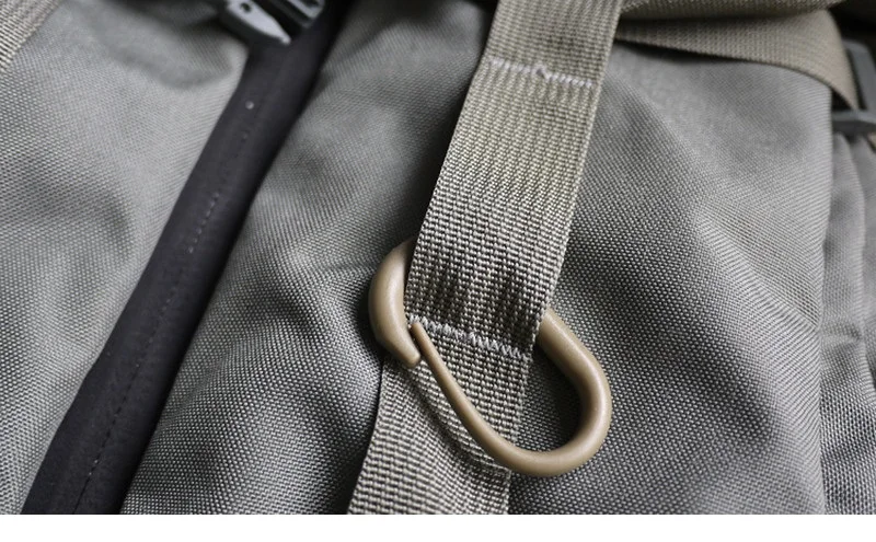 edc carabiner (8)