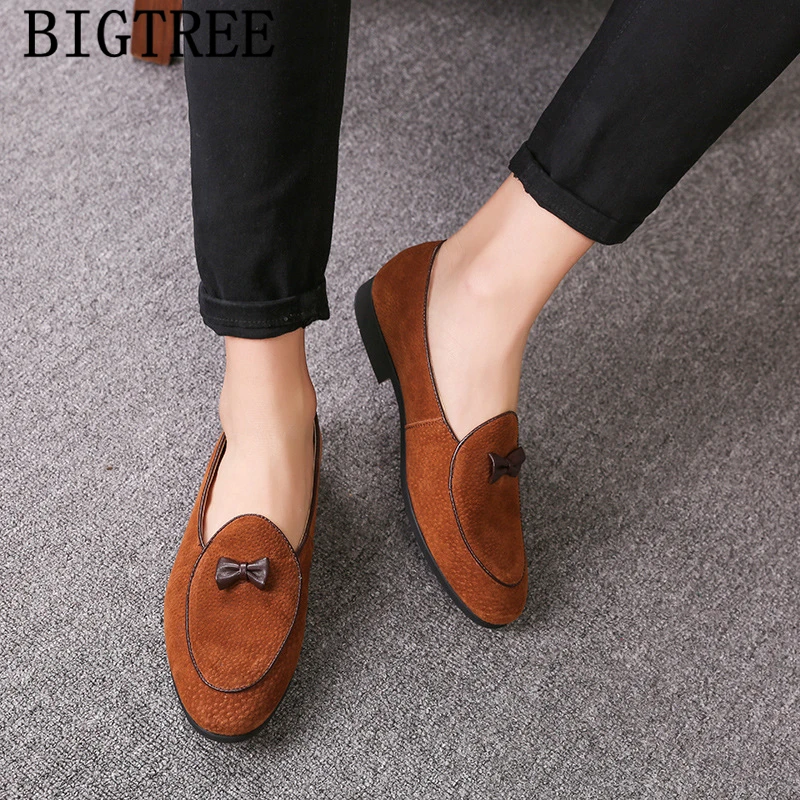 moda italiana sandals