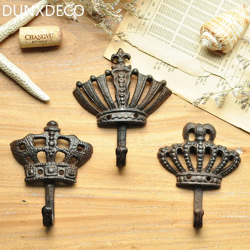 Metal Crown Wall Decor metal crown wall decor reviews - online shopping metal crown wall Metal Crown Wall Decor metal crown wall decor reviews - online shopping metal crown wall