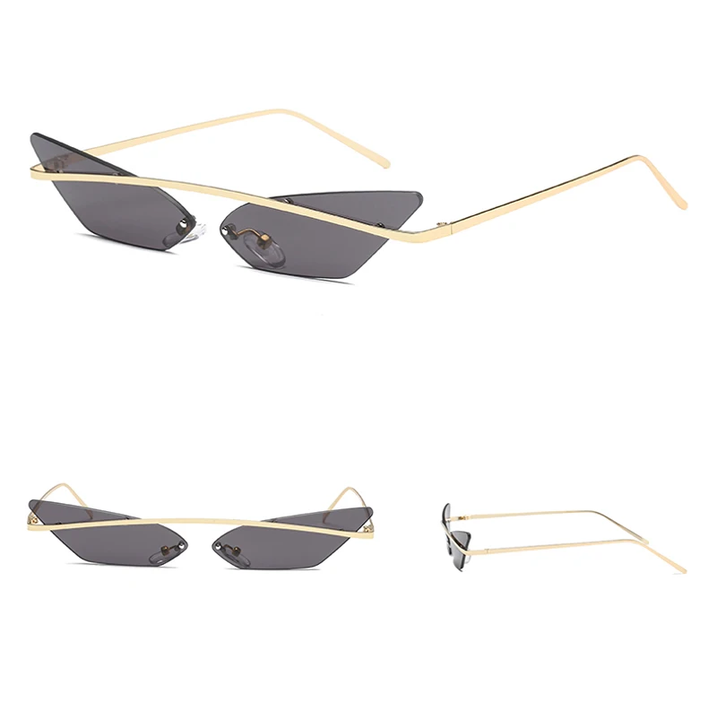 cat eye sunglasses 0411 details (4)