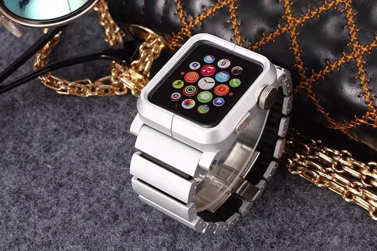 LYNK bands Apple watch (10)