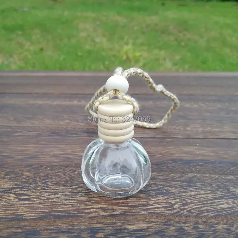 15ml 3