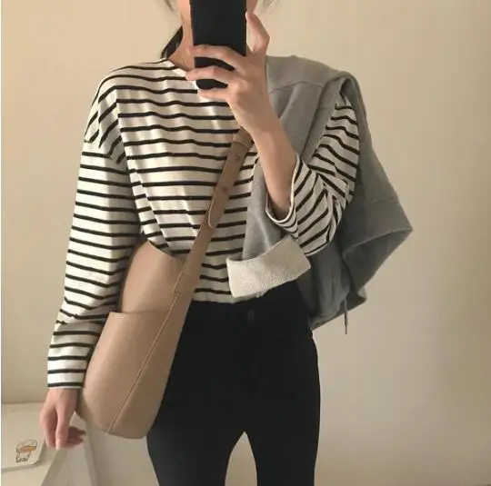 Bolsas de mão
