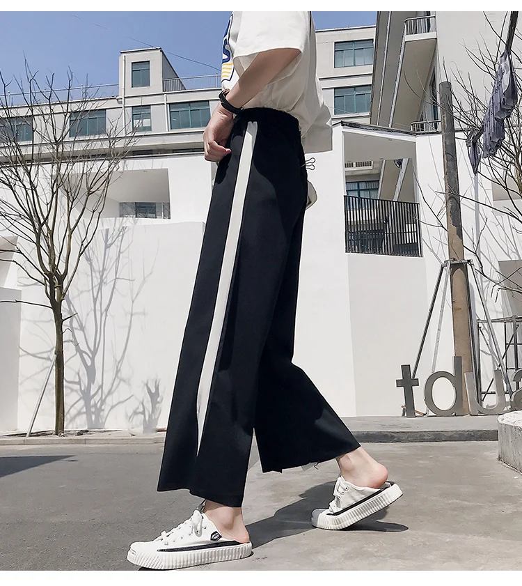 1554647174364_704551
