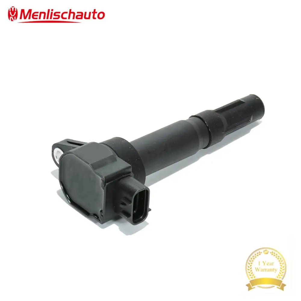 

For Liana Beidou star K14 Japan Car Ignition Coil Electric Spray Engine 4 cylinder 31012-10017