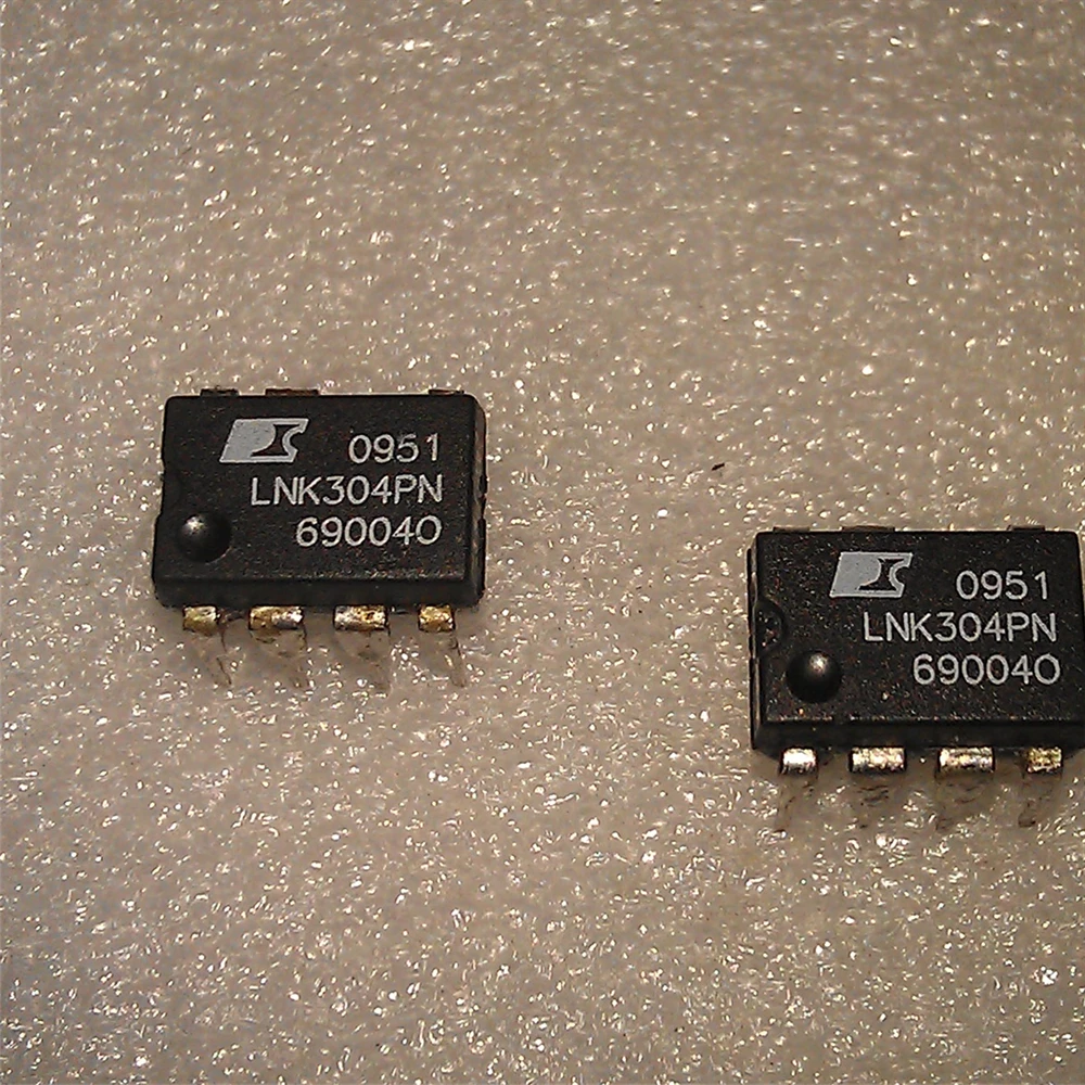 LNK304PN