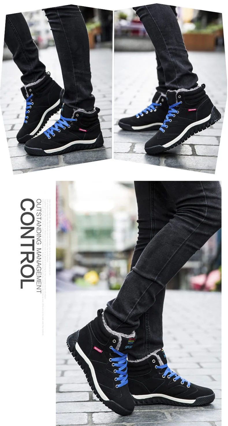 HTB1psE4Kf9TBuNjy0Fcq6zeiFXaw