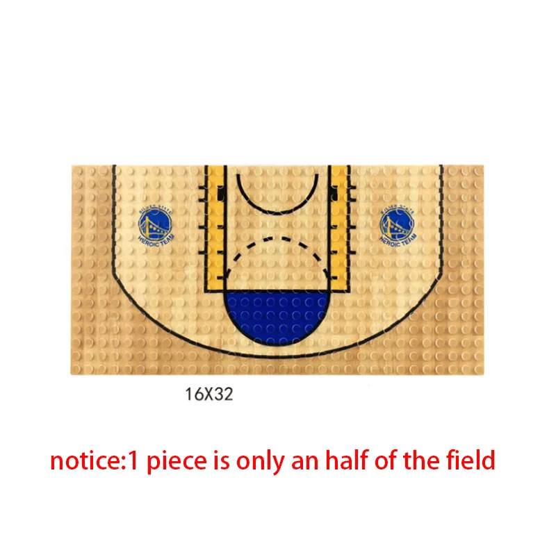 9 قطعة Legoing نجوم كرة السلة كوبي O'nel جيمس الكاري مايكل جوردان كرة السلة اللاعبين بناء كتل الطوب لعب للأطفال 9 قطعة Legoing نجوم كرة السلة كوبي O'nel جيمس الكاري مايكل جوردان كرة السلة اللاعبين بناء كتل الطوب لعب للأطفال