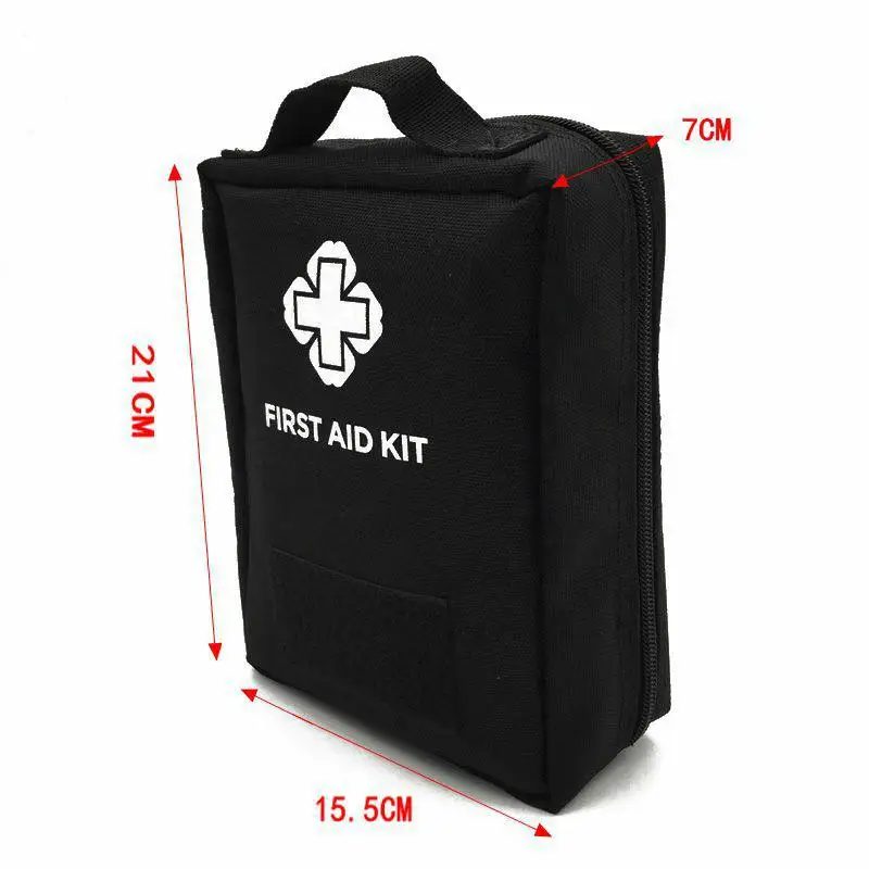 Emergency kits 04