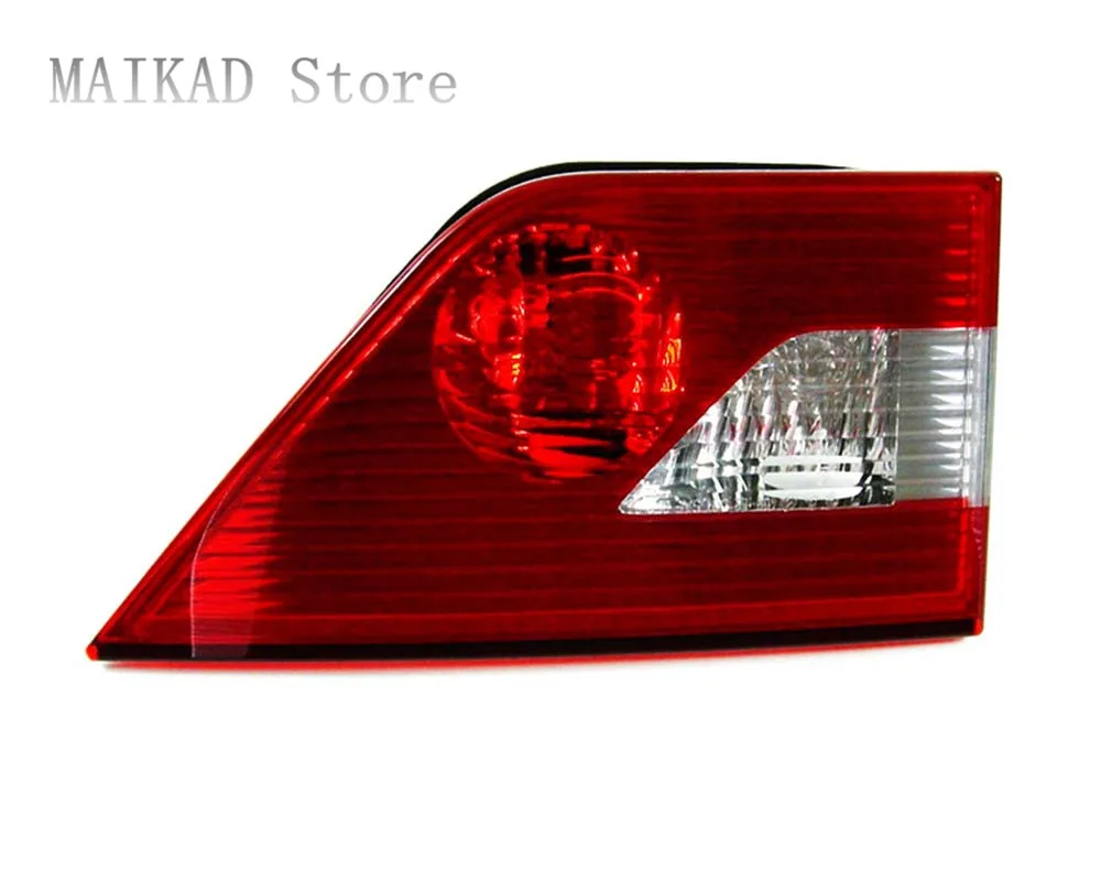 

Hatch Mounted Tail Light Rear Light for BMW X3 E83 2.0d 2.0i 2.5i 3.0d 3.0i 63213420205