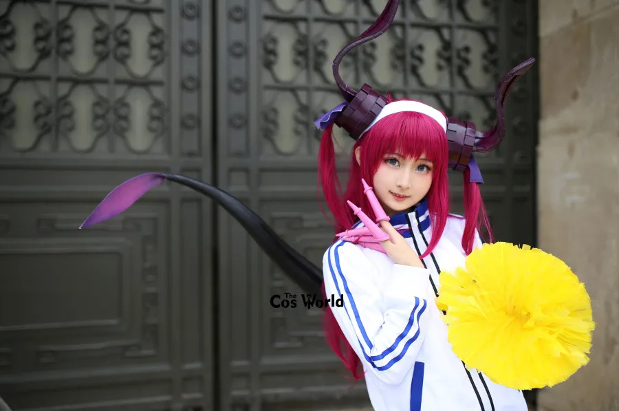 Elizabeth Bathory  (6)