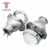 TAOCHIS 3.0 pollici Testa luce retrofit HELLA 3R G5 bi xeno obiettivo del proiettore Con H7 Alogena Proiettore Allo Xeno lampade a LED