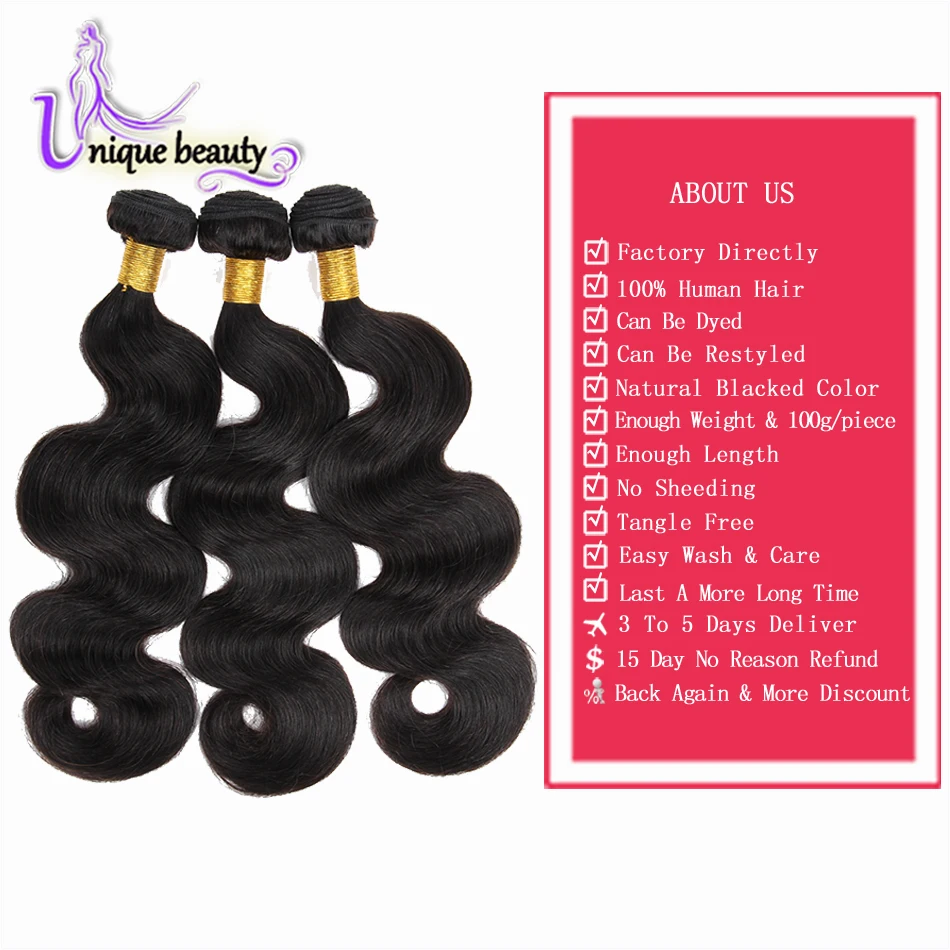 8A Peruvian Hair Weave Bundles With Lace Frontal Closure Ali Queen Human  Hair Products Lace Frontal Closure Weave With Bundles|bundles with lace  frontal|frontal closure weaveclosure weave - AliExpress