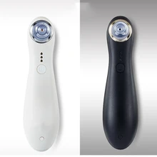 Очищающее средство для носа, удаления угрей, прыщей, вакуум, черные точки, чистое Очищение лица, удаление пятен, средство для ухода за лицом M