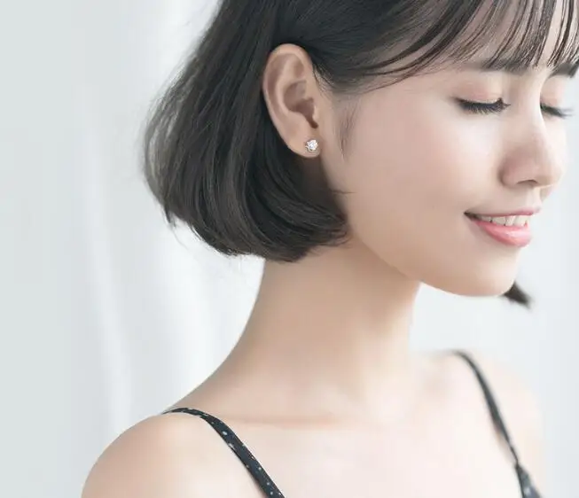 QQ20180721144029