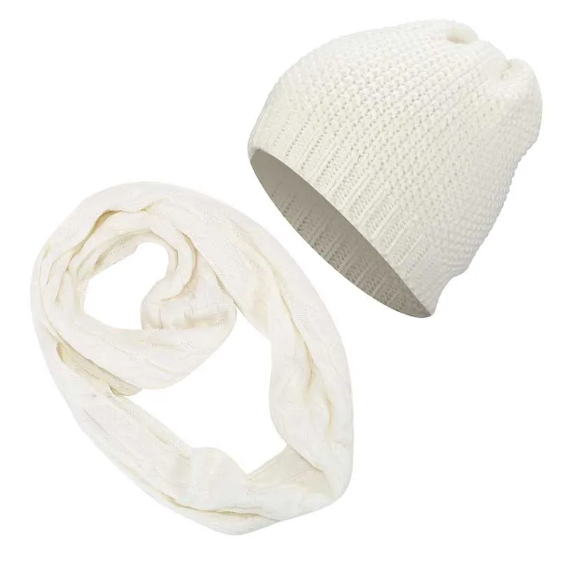 Set-C-White