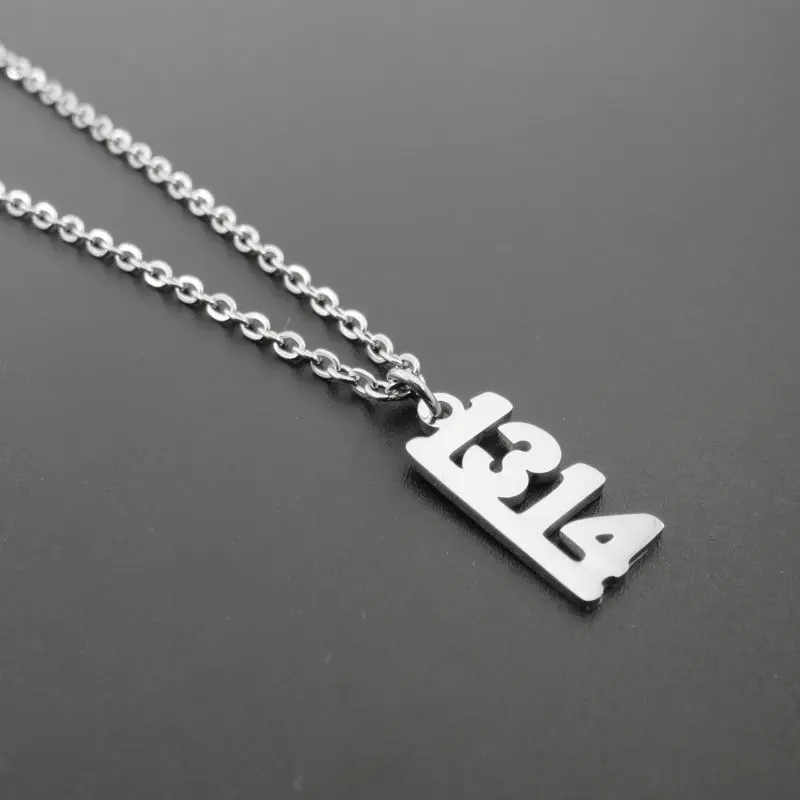 B (4)