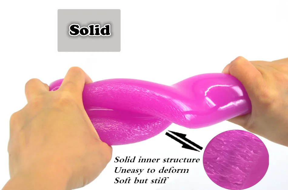 E6BE2B82294B535454447B2420DC69D7