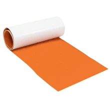 New1 рулон 60x200 см самоклеющиеся Eva лодка яхта морской пол искусственная имитация тика настил лист коврик пена пол мат Eva пена