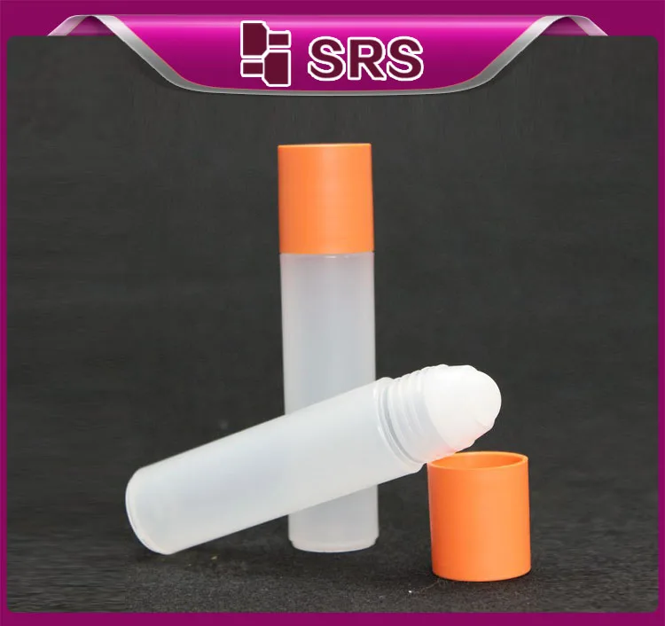 30ml roll on bottle  (10)
