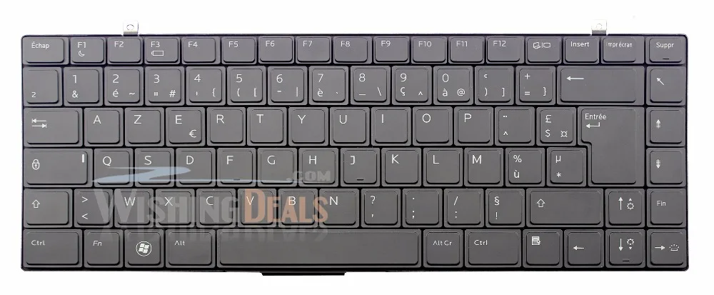 backlit keyboard settings windows 10 dell backlit keyboard settings windows 10 dell