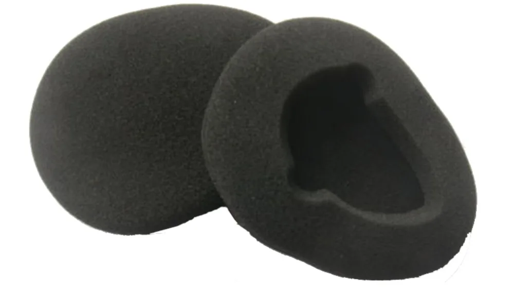 3-Pairs-Replacement-Foam-Pads-Ear-Pad-Cover-Cushion-Earpads-Pillow-for-Alpine-SHS-N100-Headphones (2)