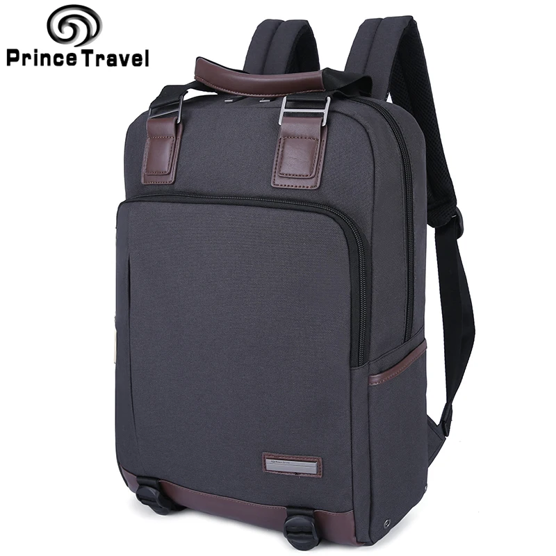 Рюкзак мужской дорожный многофункциональный 15 16 дюймов|backpack business|business backpackbackpack