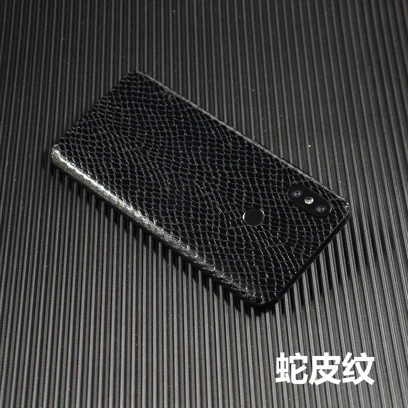 TB2.2mdwnlYBeNjSszcXXbwhFXa_!!1730973483