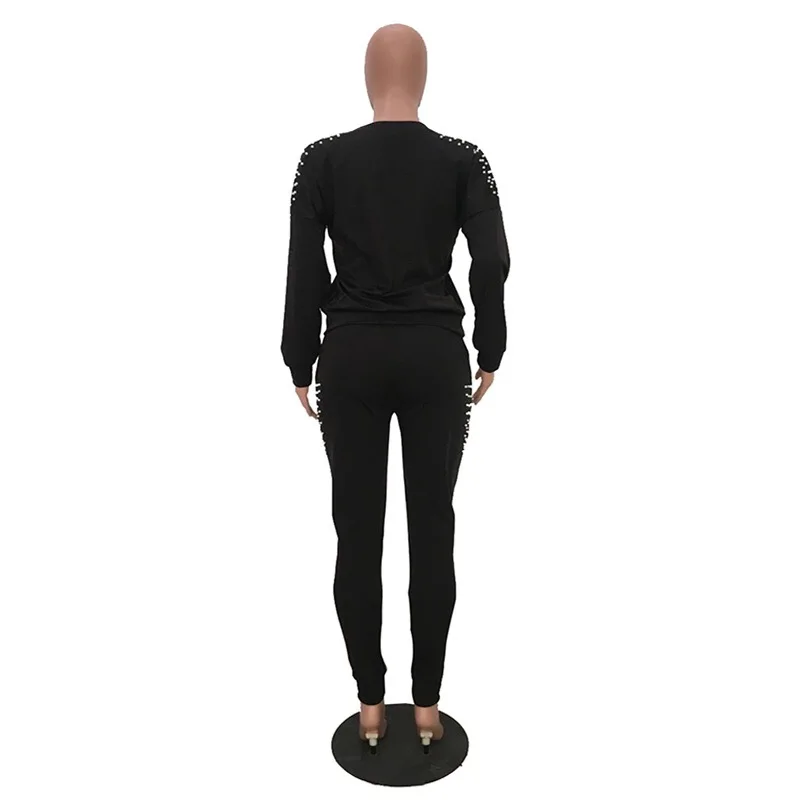 1DBE681D-236A-4E70-A669-924BEACB9965