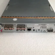 Контроллер для MSA 2040 SAN для MSA Storage C8R09A 717870-001